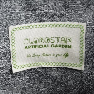 glo-20758-20758_9 GLOBOSTAR® ARTIFICIAL GARDEN ERICE 20758 ΕΠΙΔΑΠΕΔΙΟ ΠΟΛΥΕΣΤΕΡΙΚΟ ΤΣΙΜΕΝΤΕΝΙΟ ΚΑΣΠΩ ΓΛΑΣΤΡΑ