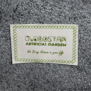 glo-20759-20759_9 GLOBOSTAR® ARTIFICIAL GARDEN RONDA 20759 ΕΠΙΔΑΠΕΔΙΟ ΠΟΛΥΕΣΤΕΡΙΚΟ ΤΣΙΜΕΝΤΕΝΙΟ ΚΑΣΠΩ ΓΛΑΣΤΡΑ