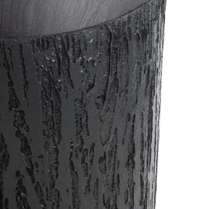 glo-20762-20762_8 GLOBOSTAR® ARTIFICIAL GARDEN PISA 20762 ΕΠΙΔΑΠΕΔΙΟ ΠΟΛΥΕΣΤΕΡΙΚΟ ΤΣΙΜΕΝΤΕΝΙΟ ΚΑΣΠΩ ΓΛΑΣΤΡΑ 