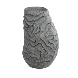 glo-20763-20763_2 GLOBOSTAR® ARTIFICIAL GARDEN GALICIA 20763 ΕΠΙΔΑΠΕΔΙΟ ΠΟΛΥΕΣΤΕΡΙΚΟ ΤΣΙΜΕΝΤΕΝΙΟ ΚΑΣΠΩ ΓΛΑΣΤ