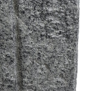 glo-20765-20765_8 GLOBOSTAR® ARTIFICIAL GARDEN PELLEGRINO 20765 ΕΠΙΔΑΠΕΔΙΟ ΠΟΛΥΕΣΤΕΡΙΚΟ ΤΣΙΜΕΝΤΕΝΙΟ ΚΑΣΠΩ ΓΛ