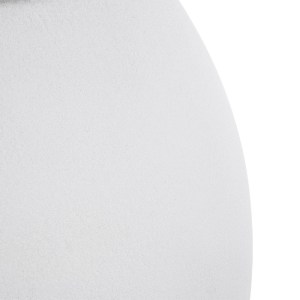 glo-20766-20766_8 GLOBOSTAR® ARTIFICIAL GARDEN MURANO 20766 ΕΠΙΔΑΠΕΔΙΟ ΠΟΛΥΕΣΤΕΡΙΚΟ ΤΣΙΜΕΝΤΕΝΙΟ ΚΑΣΠΩ ΓΛΑΣΤΡ