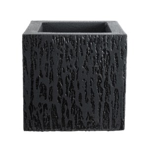 glo-20767-20767_2 GLOBOSTAR® ARTIFICIAL GARDEN CATALONIA 20767 ΕΠΙΔΑΠΕΔΙΟ ΠΟΛΥΕΣΤΕΡΙΚΟ ΤΣΙΜΕΝΤΕΝΙΟ ΚΑΣΠΩ ΓΛΑ