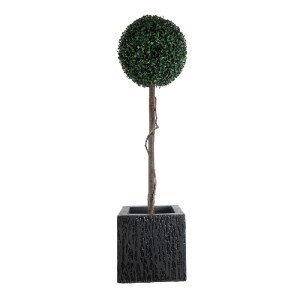 glo-20767-20767_6 GLOBOSTAR® ARTIFICIAL GARDEN CATALONIA 20767 ΕΠΙΔΑΠΕΔΙΟ ΠΟΛΥΕΣΤΕΡΙΚΟ ΤΣΙΜΕΝΤΕΝΙΟ ΚΑΣΠΩ ΓΛΑ