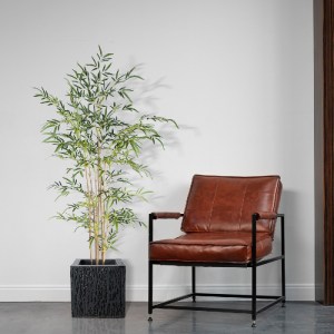 glo-20767-6ff673_20035_20767 GLOBOSTAR® ARTIFICIAL GARDEN CATALONIA 20767 ΕΠΙΔΑΠΕΔΙΟ ΠΟΛΥΕΣΤΕΡΙΚΟ ΤΣΙΜΕΝΤΕΝΙΟ ΚΑΣΠΩ ΓΛΑ