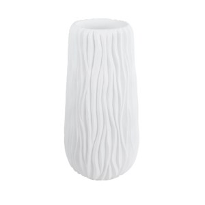glo-20768-20768_2 GLOBOSTAR® ARTIFICIAL GARDEN ORIENTE 20768 ΕΠΙΔΑΠΕΔΙΟ ΠΟΛΥΕΣΤΕΡΙΚΟ ΤΣΙΜΕΝΤΕΝΙΟ ΚΑΣΠΩ ΓΛΑΣΤ