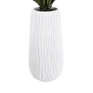 glo-20768-20768_3 GLOBOSTAR® ARTIFICIAL GARDEN ORIENTE 20768 ΕΠΙΔΑΠΕΔΙΟ ΠΟΛΥΕΣΤΕΡΙΚΟ ΤΣΙΜΕΝΤΕΝΙΟ ΚΑΣΠΩ ΓΛΑΣΤ