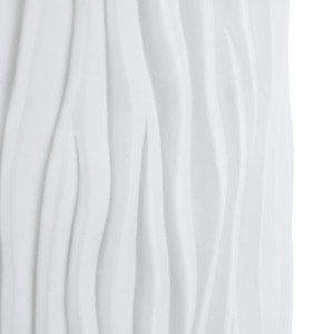 glo-20768-20768_8 GLOBOSTAR® ARTIFICIAL GARDEN ORIENTE 20768 ΕΠΙΔΑΠΕΔΙΟ ΠΟΛΥΕΣΤΕΡΙΚΟ ΤΣΙΜΕΝΤΕΝΙΟ ΚΑΣΠΩ ΓΛΑΣΤ