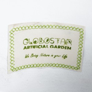 glo-20768-20768_9 GLOBOSTAR® ARTIFICIAL GARDEN ORIENTE 20768 ΕΠΙΔΑΠΕΔΙΟ ΠΟΛΥΕΣΤΕΡΙΚΟ ΤΣΙΜΕΝΤΕΝΙΟ ΚΑΣΠΩ ΓΛΑΣΤ