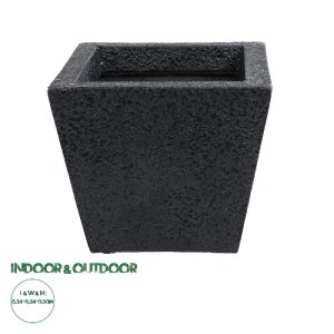 glo-20770-20770_0 GLOBOSTAR® ARTIFICIAL GARDEN KARRASPIO 20770 ΕΠΙΔΑΠΕΔΙΟ ΠΟΛΥΕΣΤΕΡΙΚΟ ΤΣΙΜΕΝΤΕΝΙΟ ΚΑΣΠΩ ΓΛΑ