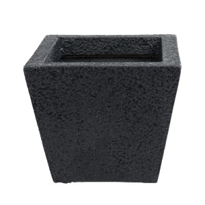 glo-20770-20770_2 GLOBOSTAR® ARTIFICIAL GARDEN KARRASPIO 20770 ΕΠΙΔΑΠΕΔΙΟ ΠΟΛΥΕΣΤΕΡΙΚΟ ΤΣΙΜΕΝΤΕΝΙΟ ΚΑΣΠΩ ΓΛΑ