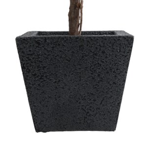 glo-20770-20770_5 GLOBOSTAR® ARTIFICIAL GARDEN KARRASPIO 20770 ΕΠΙΔΑΠΕΔΙΟ ΠΟΛΥΕΣΤΕΡΙΚΟ ΤΣΙΜΕΝΤΕΝΙΟ ΚΑΣΠΩ ΓΛΑ