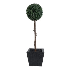 glo-20770-20770_6 GLOBOSTAR® ARTIFICIAL GARDEN KARRASPIO 20770 ΕΠΙΔΑΠΕΔΙΟ ΠΟΛΥΕΣΤΕΡΙΚΟ ΤΣΙΜΕΝΤΕΝΙΟ ΚΑΣΠΩ ΓΛΑ