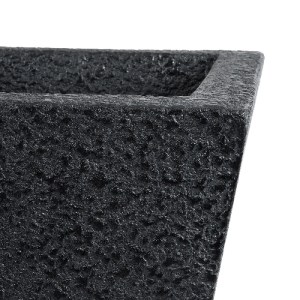 glo-20770-20770_7 GLOBOSTAR® ARTIFICIAL GARDEN KARRASPIO 20770 ΕΠΙΔΑΠΕΔΙΟ ΠΟΛΥΕΣΤΕΡΙΚΟ ΤΣΙΜΕΝΤΕΝΙΟ ΚΑΣΠΩ ΓΛΑ