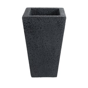 glo-20771-20771_2 GLOBOSTAR® ARTIFICIAL GARDEN MAYOR 20771 ΕΠΙΔΑΠΕΔΙΟ ΠΟΛΥΕΣΤΕΡΙΚΟ ΤΣΙΜΕΝΤΕΝΙΟ ΚΑΣΠΩ ΓΛΑΣΤΡΑ