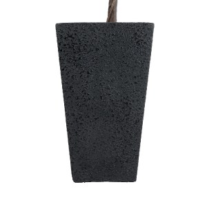 glo-20771-20771_5 GLOBOSTAR® ARTIFICIAL GARDEN MAYOR 20771 ΕΠΙΔΑΠΕΔΙΟ ΠΟΛΥΕΣΤΕΡΙΚΟ ΤΣΙΜΕΝΤΕΝΙΟ ΚΑΣΠΩ ΓΛΑΣΤΡΑ