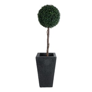 glo-20771-20771_6 GLOBOSTAR® ARTIFICIAL GARDEN MAYOR 20771 ΕΠΙΔΑΠΕΔΙΟ ΠΟΛΥΕΣΤΕΡΙΚΟ ΤΣΙΜΕΝΤΕΝΙΟ ΚΑΣΠΩ ΓΛΑΣΤΡΑ