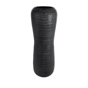 glo-20772-20772_2 GLOBOSTAR® ARTIFICIAL GARDEN BARRIO 20772 ΕΠΙΔΑΠΕΔΙΟ ΠΟΛΥΕΣΤΕΡΙΚΟ ΤΣΙΜΕΝΤΕΝΙΟ ΚΑΣΠΩ ΓΛΑΣΤΡ