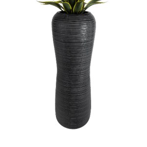 glo-20772-20772_3 GLOBOSTAR® ARTIFICIAL GARDEN BARRIO 20772 ΕΠΙΔΑΠΕΔΙΟ ΠΟΛΥΕΣΤΕΡΙΚΟ ΤΣΙΜΕΝΤΕΝΙΟ ΚΑΣΠΩ ΓΛΑΣΤΡ