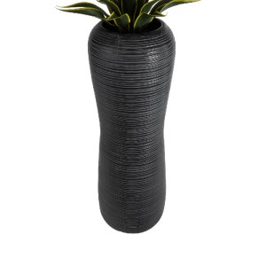 glo-20772-20772_4 GLOBOSTAR® ARTIFICIAL GARDEN BARRIO 20772 ΕΠΙΔΑΠΕΔΙΟ ΠΟΛΥΕΣΤΕΡΙΚΟ ΤΣΙΜΕΝΤΕΝΙΟ ΚΑΣΠΩ ΓΛΑΣΤΡ