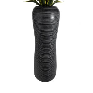 glo-20772-20772_5 GLOBOSTAR® ARTIFICIAL GARDEN BARRIO 20772 ΕΠΙΔΑΠΕΔΙΟ ΠΟΛΥΕΣΤΕΡΙΚΟ ΤΣΙΜΕΝΤΕΝΙΟ ΚΑΣΠΩ ΓΛΑΣΤΡ