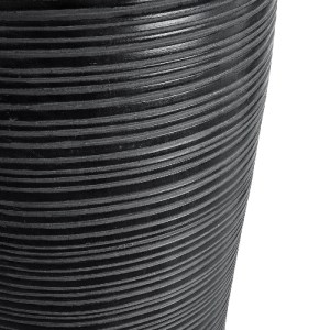 glo-20772-20772_8 GLOBOSTAR® ARTIFICIAL GARDEN BARRIO 20772 ΕΠΙΔΑΠΕΔΙΟ ΠΟΛΥΕΣΤΕΡΙΚΟ ΤΣΙΜΕΝΤΕΝΙΟ ΚΑΣΠΩ ΓΛΑΣΤΡ
