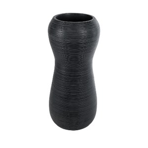 glo-20773-20773_2 GLOBOSTAR® ARTIFICIAL GARDEN BARRIO 20773 ΕΠΙΔΑΠΕΔΙΟ ΠΟΛΥΕΣΤΕΡΙΚΟ ΤΣΙΜΕΝΤΕΝΙΟ ΚΑΣΠΩ ΓΛΑΣΤΡ