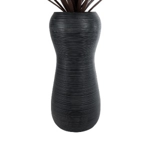 glo-20773-20773_5 GLOBOSTAR® ARTIFICIAL GARDEN BARRIO 20773 ΕΠΙΔΑΠΕΔΙΟ ΠΟΛΥΕΣΤΕΡΙΚΟ ΤΣΙΜΕΝΤΕΝΙΟ ΚΑΣΠΩ ΓΛΑΣΤΡ