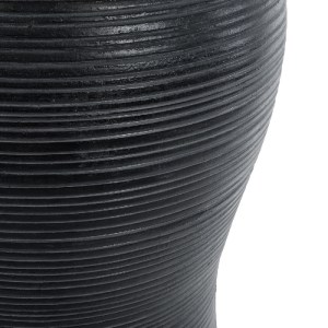 glo-20773-20773_8 GLOBOSTAR® ARTIFICIAL GARDEN BARRIO 20773 ΕΠΙΔΑΠΕΔΙΟ ΠΟΛΥΕΣΤΕΡΙΚΟ ΤΣΙΜΕΝΤΕΝΙΟ ΚΑΣΠΩ ΓΛΑΣΤΡ