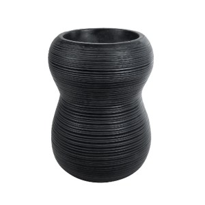 glo-20774-20774_2 GLOBOSTAR® ARTIFICIAL GARDEN BARRIO 20774 ΕΠΙΔΑΠΕΔΙΟ ΠΟΛΥΕΣΤΕΡΙΚΟ ΤΣΙΜΕΝΤΕΝΙΟ ΚΑΣΠΩ ΓΛΑΣΤΡ