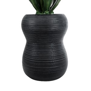 glo-20774-20774_5 GLOBOSTAR® ARTIFICIAL GARDEN BARRIO 20774 ΕΠΙΔΑΠΕΔΙΟ ΠΟΛΥΕΣΤΕΡΙΚΟ ΤΣΙΜΕΝΤΕΝΙΟ ΚΑΣΠΩ ΓΛΑΣΤΡ