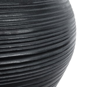 glo-20774-20774_8 GLOBOSTAR® ARTIFICIAL GARDEN BARRIO 20774 ΕΠΙΔΑΠΕΔΙΟ ΠΟΛΥΕΣΤΕΡΙΚΟ ΤΣΙΜΕΝΤΕΝΙΟ ΚΑΣΠΩ ΓΛΑΣΤΡ