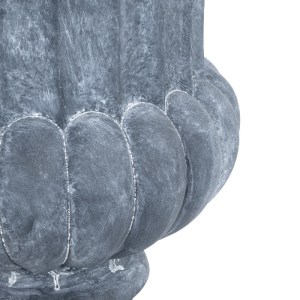 glo-20777-20777_8 GLOBOSTAR® ARTIFICIAL GARDEN ALCAZAR 20777 ΕΠΙΔΑΠΕΔΙΟ ΠΟΛΥΕΣΤΕΡΙΚΟ ΤΣΙΜΕΝΤΕΝΙΟ ΚΑΣΠΩ ΓΛΑΣΤ