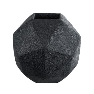glo-20779-20779_2 GLOBOSTAR® ARTIFICIAL GARDEN CARNABY 20779 ΕΠΙΔΑΠΕΔΙΟ ΠΟΛΥΕΣΤΕΡΙΚΟ ΤΣΙΜΕΝΤΕΝΙΟ ΚΑΣΠΩ ΓΛΑΣΤ