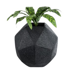 glo-20779-20779_6 GLOBOSTAR® ARTIFICIAL GARDEN CARNABY 20779 ΕΠΙΔΑΠΕΔΙΟ ΠΟΛΥΕΣΤΕΡΙΚΟ ΤΣΙΜΕΝΤΕΝΙΟ ΚΑΣΠΩ ΓΛΑΣΤ