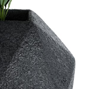 glo-20779-20779_7 GLOBOSTAR® ARTIFICIAL GARDEN CARNABY 20779 ΕΠΙΔΑΠΕΔΙΟ ΠΟΛΥΕΣΤΕΡΙΚΟ ΤΣΙΜΕΝΤΕΝΙΟ ΚΑΣΠΩ ΓΛΑΣΤ