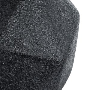 glo-20779-20779_8 GLOBOSTAR® ARTIFICIAL GARDEN CARNABY 20779 ΕΠΙΔΑΠΕΔΙΟ ΠΟΛΥΕΣΤΕΡΙΚΟ ΤΣΙΜΕΝΤΕΝΙΟ ΚΑΣΠΩ ΓΛΑΣΤ