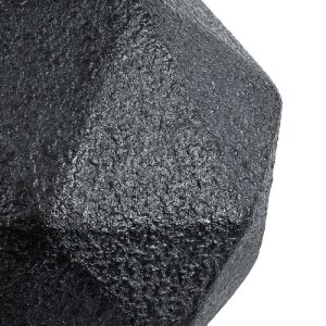 glo-20780-20780_8 GLOBOSTAR® ARTIFICIAL GARDEN CARNABY 20780 ΕΠΙΔΑΠΕΔΙΟ ΠΟΛΥΕΣΤΕΡΙΚΟ ΤΣΙΜΕΝΤΕΝΙΟ ΚΑΣΠΩ ΓΛΑΣΤ