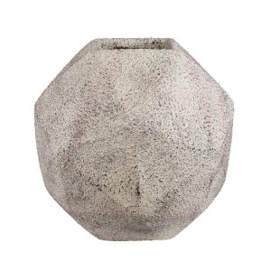 glo-20781-20781_2 GLOBOSTAR® ARTIFICIAL GARDEN BOROUGH 20781 ΕΠΙΔΑΠΕΔΙΟ ΠΟΛΥΕΣΤΕΡΙΚΟ ΤΣΙΜΕΝΤΕΝΙΟ ΚΑΣΠΩ ΓΛΑΣΤ
