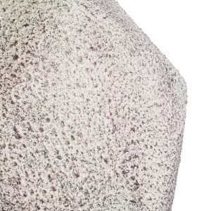 glo-20781-20781_8 GLOBOSTAR® ARTIFICIAL GARDEN BOROUGH 20781 ΕΠΙΔΑΠΕΔΙΟ ΠΟΛΥΕΣΤΕΡΙΚΟ ΤΣΙΜΕΝΤΕΝΙΟ ΚΑΣΠΩ ΓΛΑΣΤ