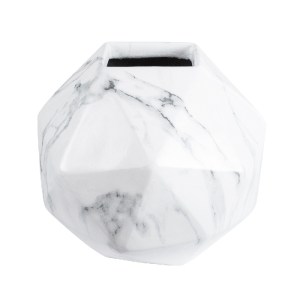 glo-20784-20784_2 GLOBOSTAR® ARTIFICIAL GARDEN BRIXTON 20784 ΕΠΙΔΑΠΕΔΙΟ ΠΟΛΥΕΣΤΕΡΙΚΟ ΤΣΙΜΕΝΤΕΝΙΟ ΚΑΣΠΩ ΓΛΑΣΤ