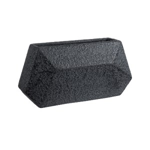 glo-20785-20785_2 GLOBOSTAR® ARTIFICIAL GARDEN GREENWICH 20785 ΕΠΙΔΑΠΕΔΙΟ ΠΟΛΥΕΣΤΕΡΙΚΟ ΤΣΙΜΕΝΤΕΝΙΟ ΚΑΣΠΩ ΓΛΑ