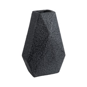 glo-20786-20786_2 GLOBOSTAR® ARTIFICIAL GARDEN GREENWICH 20786 ΕΠΙΔΑΠΕΔΙΟ ΠΟΛΥΕΣΤΕΡΙΚΟ ΤΣΙΜΕΝΤΕΝΙΟ ΚΑΣΠΩ ΓΛΑ