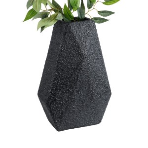 glo-20786-20786_3 GLOBOSTAR® ARTIFICIAL GARDEN GREENWICH 20786 ΕΠΙΔΑΠΕΔΙΟ ΠΟΛΥΕΣΤΕΡΙΚΟ ΤΣΙΜΕΝΤΕΝΙΟ ΚΑΣΠΩ ΓΛΑ