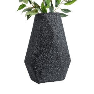 glo-20786-20786_5 GLOBOSTAR® ARTIFICIAL GARDEN GREENWICH 20786 ΕΠΙΔΑΠΕΔΙΟ ΠΟΛΥΕΣΤΕΡΙΚΟ ΤΣΙΜΕΝΤΕΝΙΟ ΚΑΣΠΩ ΓΛΑ