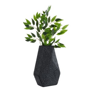 glo-20786-20786_6 GLOBOSTAR® ARTIFICIAL GARDEN GREENWICH 20786 ΕΠΙΔΑΠΕΔΙΟ ΠΟΛΥΕΣΤΕΡΙΚΟ ΤΣΙΜΕΝΤΕΝΙΟ ΚΑΣΠΩ ΓΛΑ