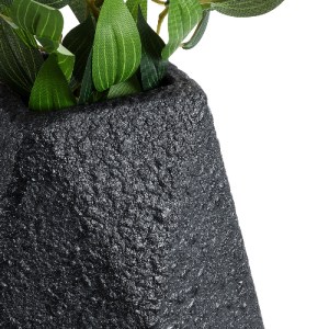 glo-20786-20786_7 GLOBOSTAR® ARTIFICIAL GARDEN GREENWICH 20786 ΕΠΙΔΑΠΕΔΙΟ ΠΟΛΥΕΣΤΕΡΙΚΟ ΤΣΙΜΕΝΤΕΝΙΟ ΚΑΣΠΩ ΓΛΑ