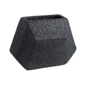glo-20787-20787_2 GLOBOSTAR® ARTIFICIAL GARDEN GREENWICH 20787 ΕΠΙΔΑΠΕΔΙΟ ΠΟΛΥΕΣΤΕΡΙΚΟ ΤΣΙΜΕΝΤΕΝΙΟ ΚΑΣΠΩ ΓΛΑ