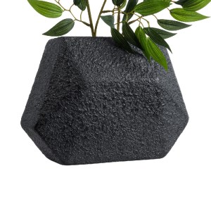 glo-20787-20787_5 GLOBOSTAR® ARTIFICIAL GARDEN GREENWICH 20787 ΕΠΙΔΑΠΕΔΙΟ ΠΟΛΥΕΣΤΕΡΙΚΟ ΤΣΙΜΕΝΤΕΝΙΟ ΚΑΣΠΩ ΓΛΑ