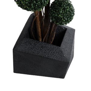 glo-20789-20789_4 GLOBOSTAR® ARTIFICIAL GARDEN CAMDEN 20789 ΕΠΙΔΑΠΕΔΙΟ ΠΟΛΥΕΣΤΕΡΙΚΟ ΤΣΙΜΕΝΤΕΝΙΟ ΚΑΣΠΩ ΓΛΑΣΤΡ